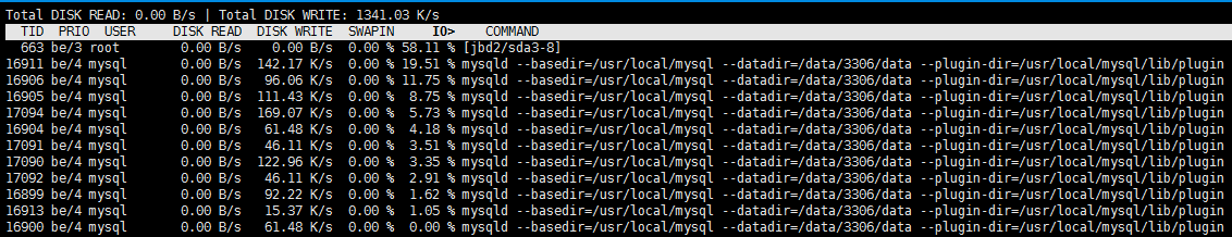 mysql.png