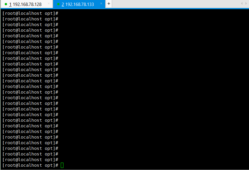 3.gif