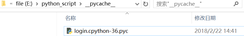 blob.png