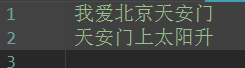 blob.png