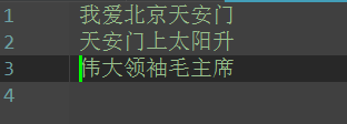 blob.png