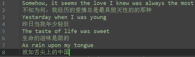 blob.png