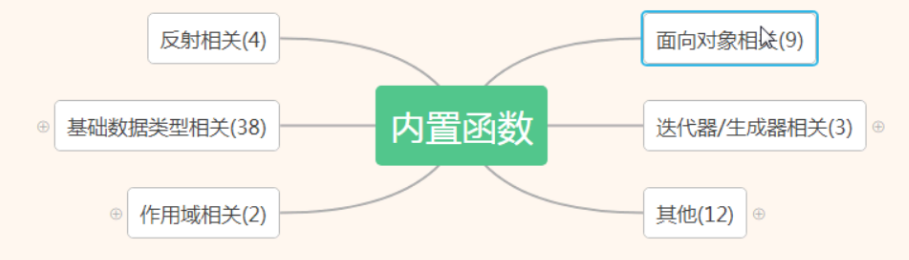 blob.png