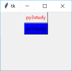blob.png