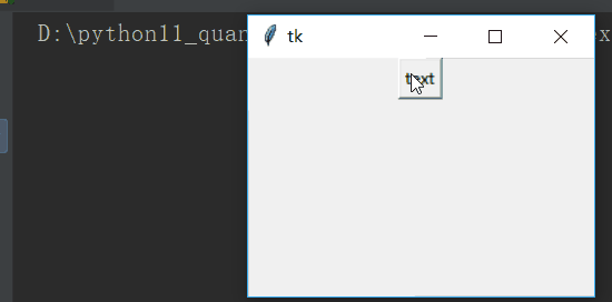 444.gif