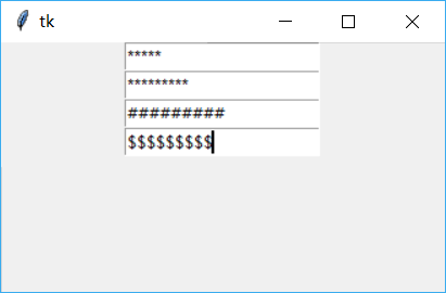 blob.png