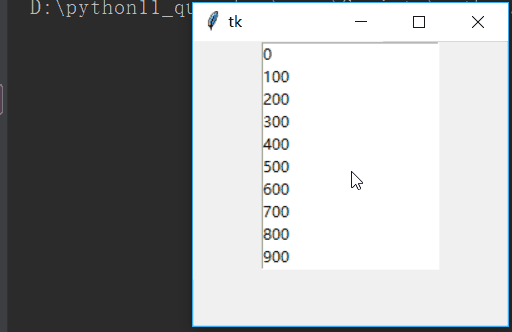 444.gif