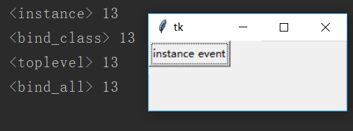blob.png