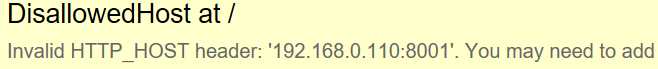 blob.png