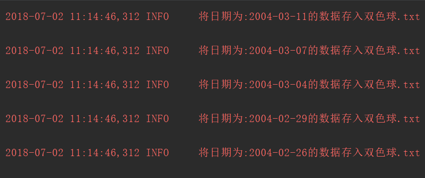 blob.png