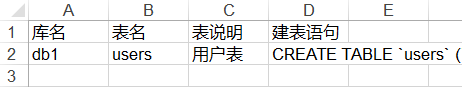 1341090-20181103210420669-663541873.png