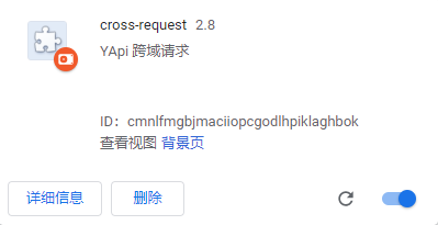 1341090-20181122155623315-1347928539.png