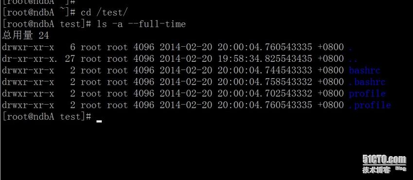 QQ截图20140220200307.jpg wKiom1MF8LPCuYEVAAQEcWvY4II474.jpg
