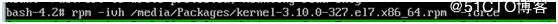 blob.png