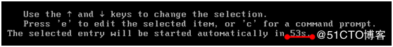 blob.png