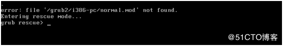 blob.png