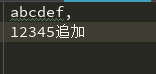 image_1c0aghv4prj5i8229rbbga5a7v.png-2.7kB