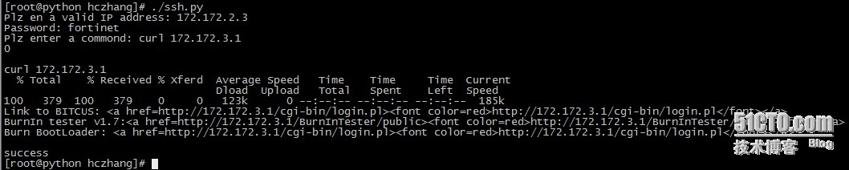 pythong ssh proxy pythong ssh proxy