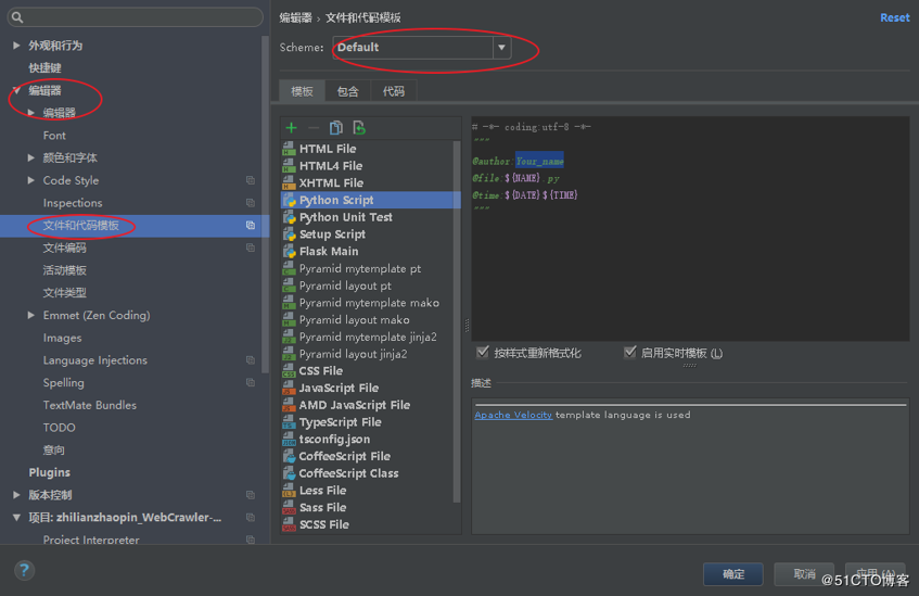 download anaconda python 3 windows download anaconda python 3 windows