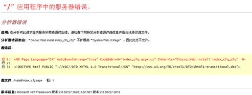 clip_image022[4]