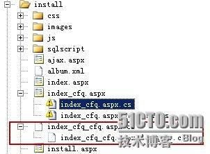 clip_image026[4]