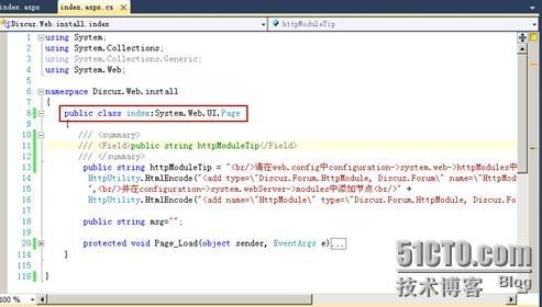 clip_image030[4]