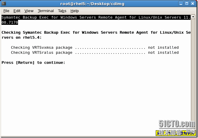 screenshot13