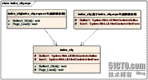 clip_image018[4]
