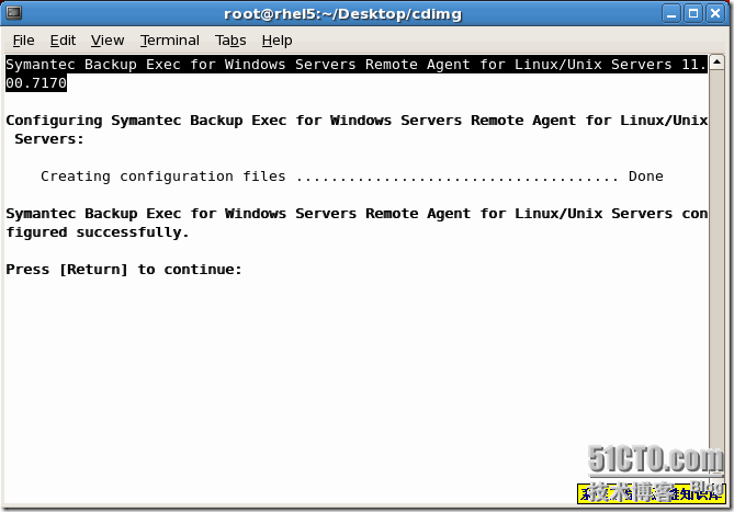 screenshot16