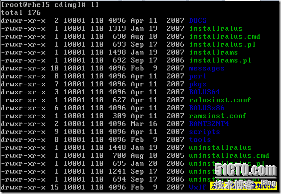 screenshot25