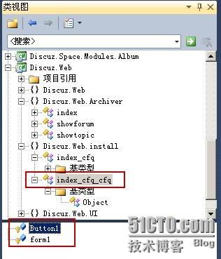 clip_image024[4]