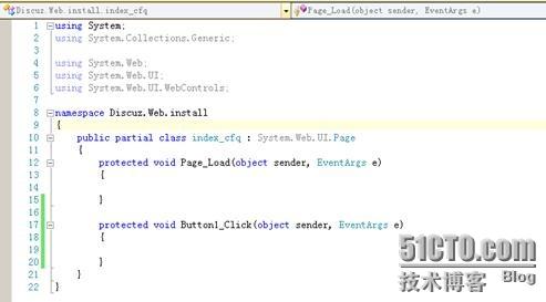 clip_image014[4]