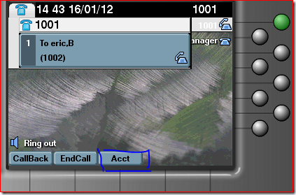 clip_p_w_picpath030