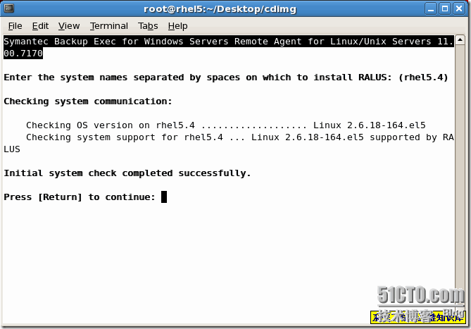 screenshot3