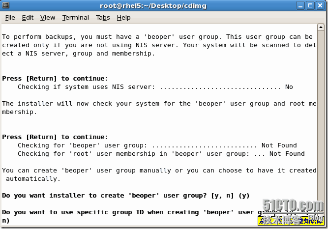 screenshot11