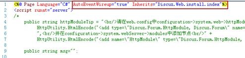 clip_image032[4]