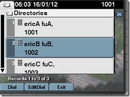 clip_p_w_picpath010