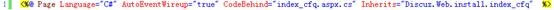 clip_image020[4]