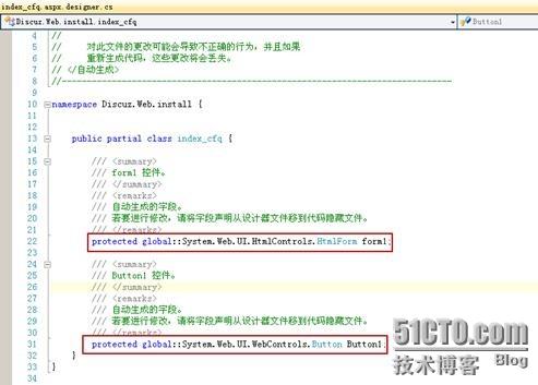 clip_image016[4]