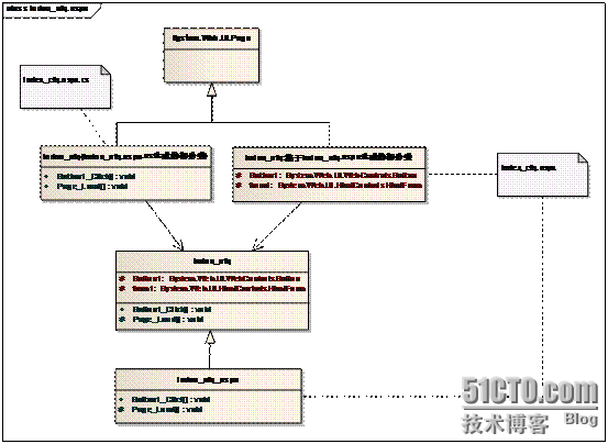 clip_image008[4]
