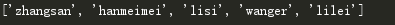 image_1c08dlvh5t3tjb6hevmsbqnim.png-2.3kB