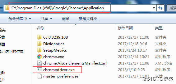 1517224122979256.png image.png