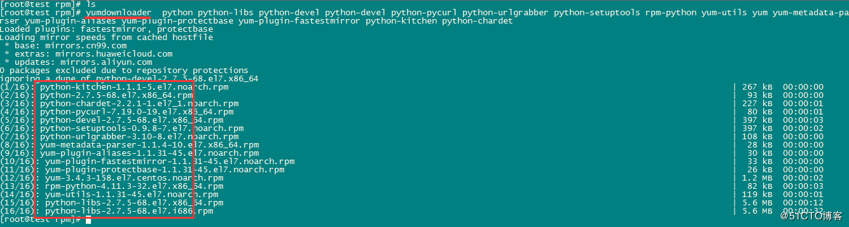 1529937184384175.png 11.png