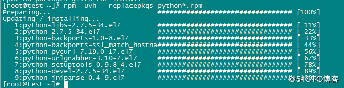 1529937154746057.png 8.png