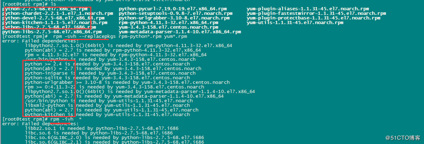 1529938735694676.png 14.png