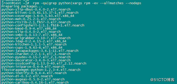 1529937113184505.png 4.png