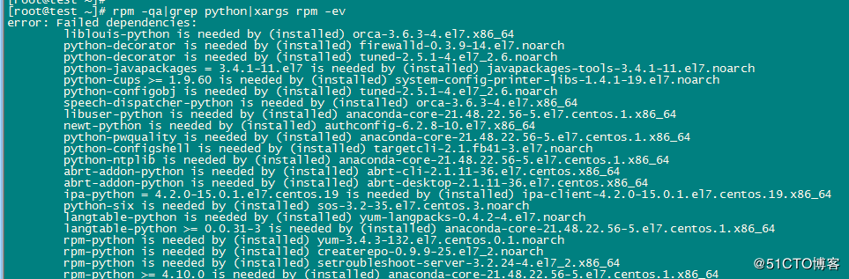 1529937089965247.png 2.png