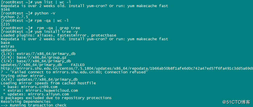 1529937175395149.png 10.png