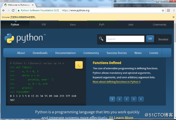 1517224173796651.png image.png