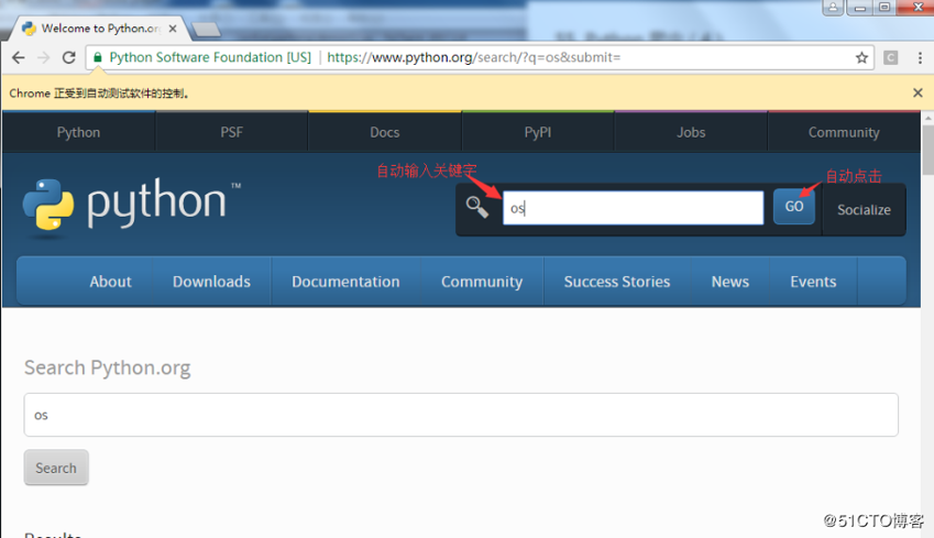 1517224279868488.png image.png